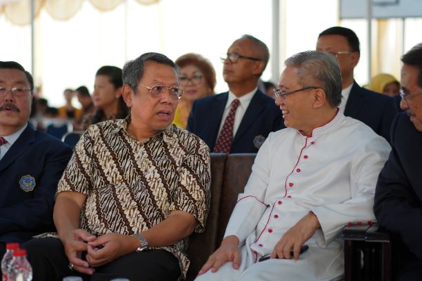 WhatsApp Image 2019-08-07 at 22.47.17-ok